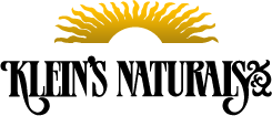 Klein's Naturals